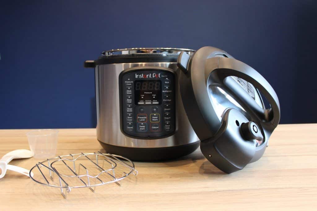 Can You Use Instant Pot Without Trivet? My Budget Recipes