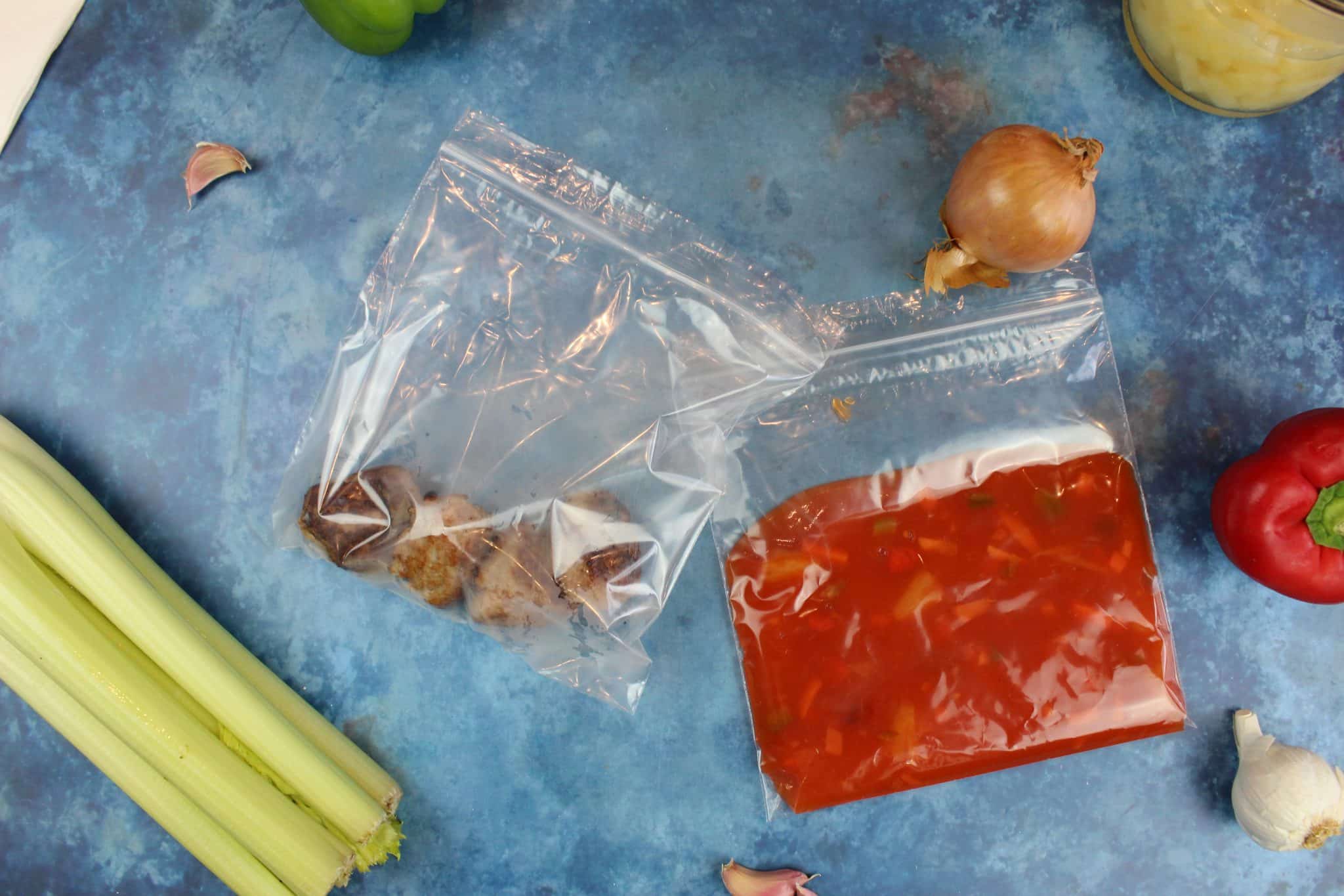 Is A1 Sauce Ketogenic? My Budget Recipes