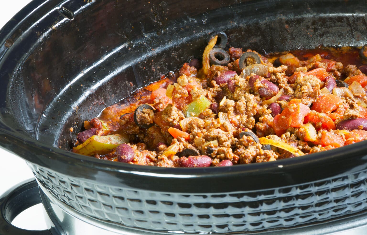 4 Slow Cooker Lid Alternatives Ideal For Lost or Damaged Slow Cooker