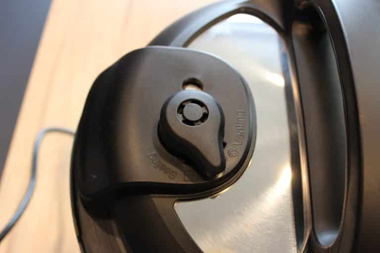 Why Your Instant Pot Is Clicking? My Budget Recipes