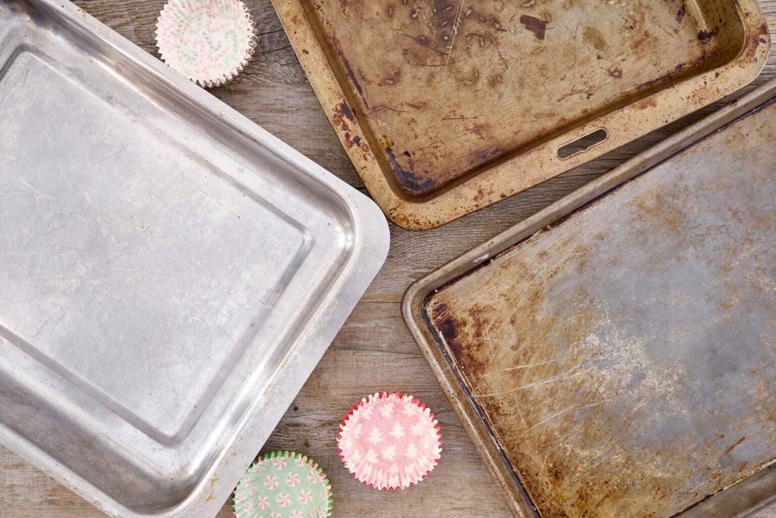 5 Products To Use To Line Dehydrator Trays With My Budget Recipes