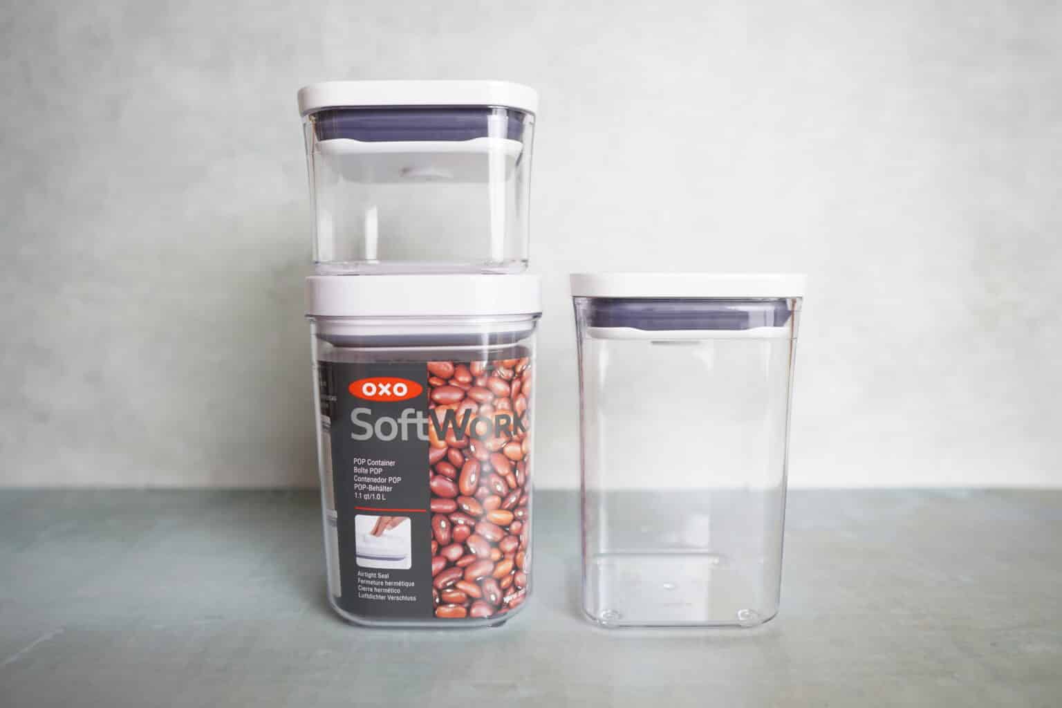 OXO Softworks vs OXO Good Grips Which Is Best? My Budget Recipes