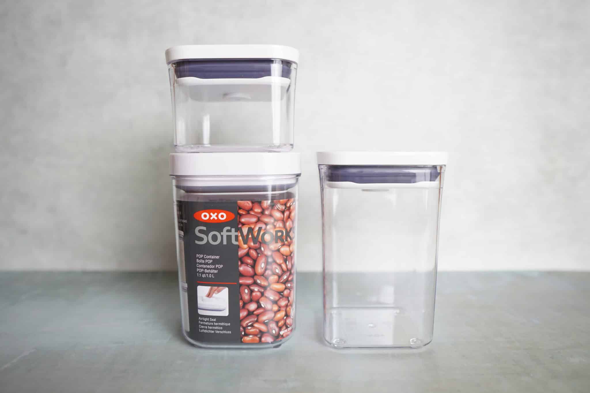 OXO Softworks vs OXO Good Grips Which Is Best? My Budget Recipes