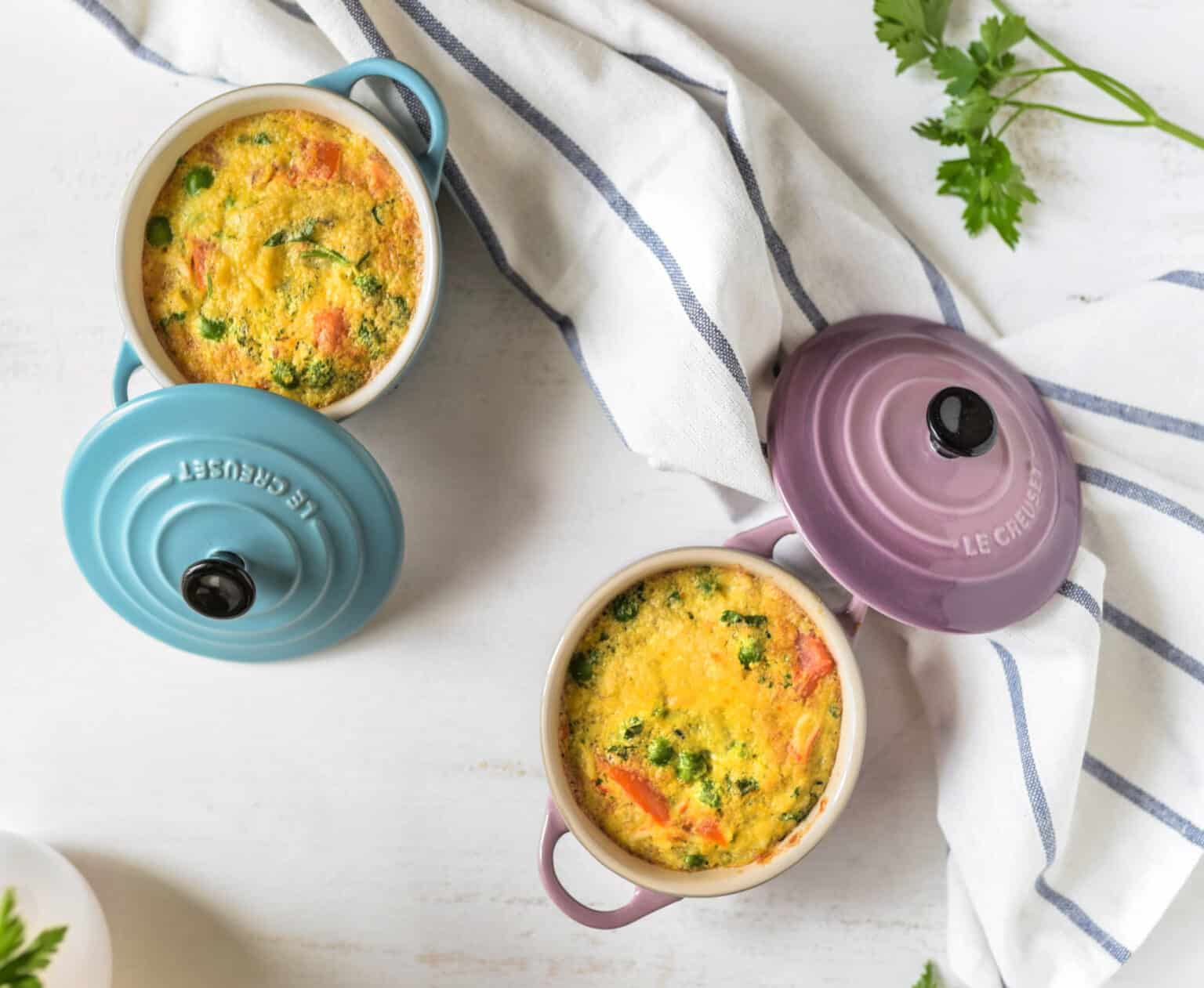 Why Le Creuset Is So Expensive + Are They Worth It? My Budget Recipes