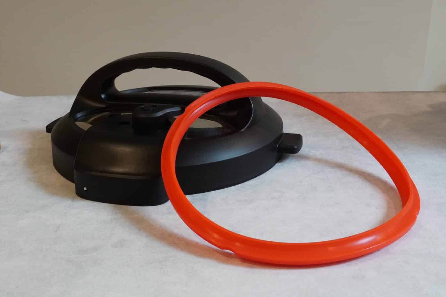 Instant Pot Hissing While Cooking What You Need To Know My Budget