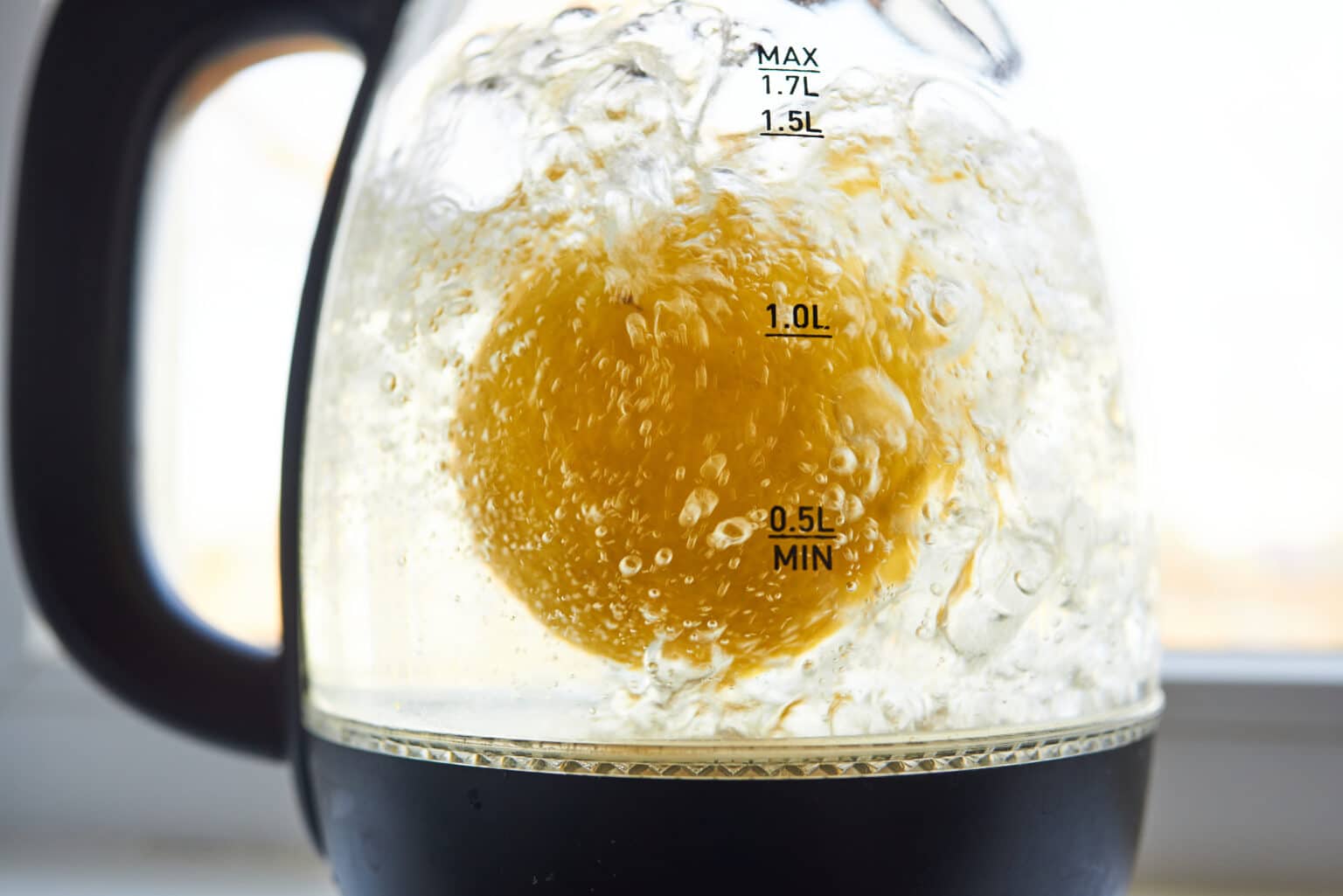 Do Kettle Descaler Balls Work Here’s Everything You Need To Know My