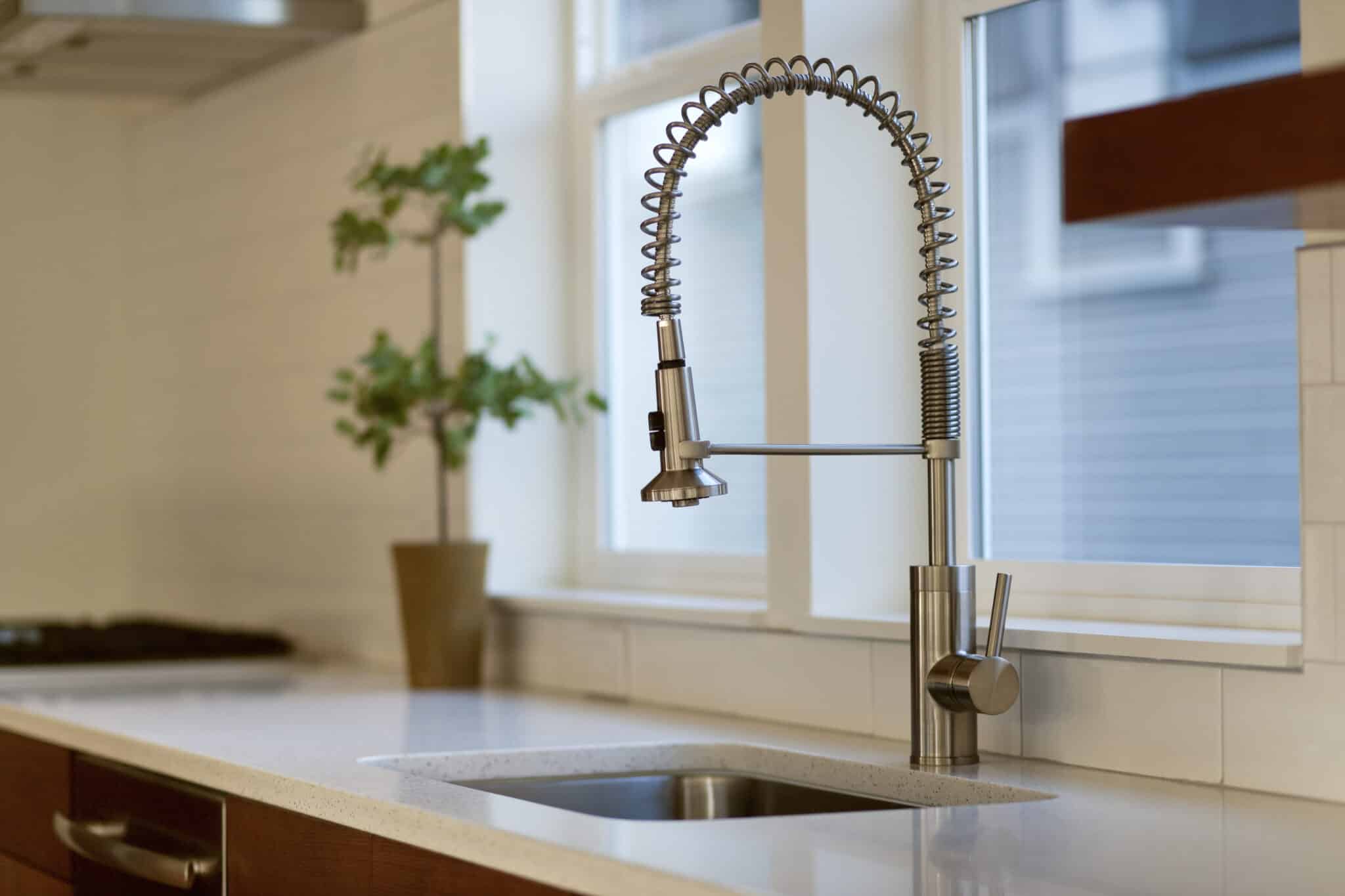 Are Expensive Kitchen Faucets Worth Buying Here’s What You Need To