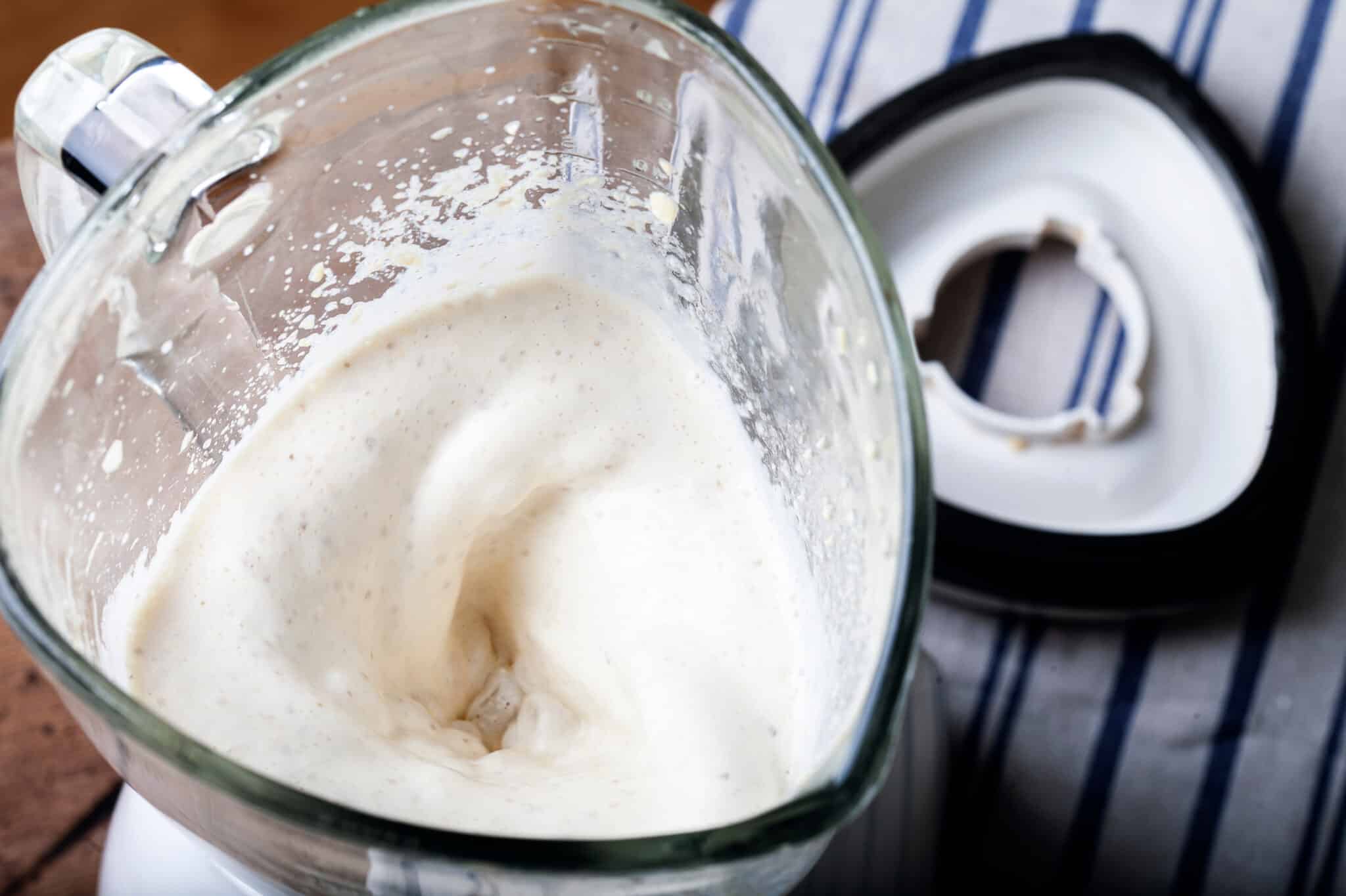 Why Is My Blender Not Spinning? My Budget Recipes