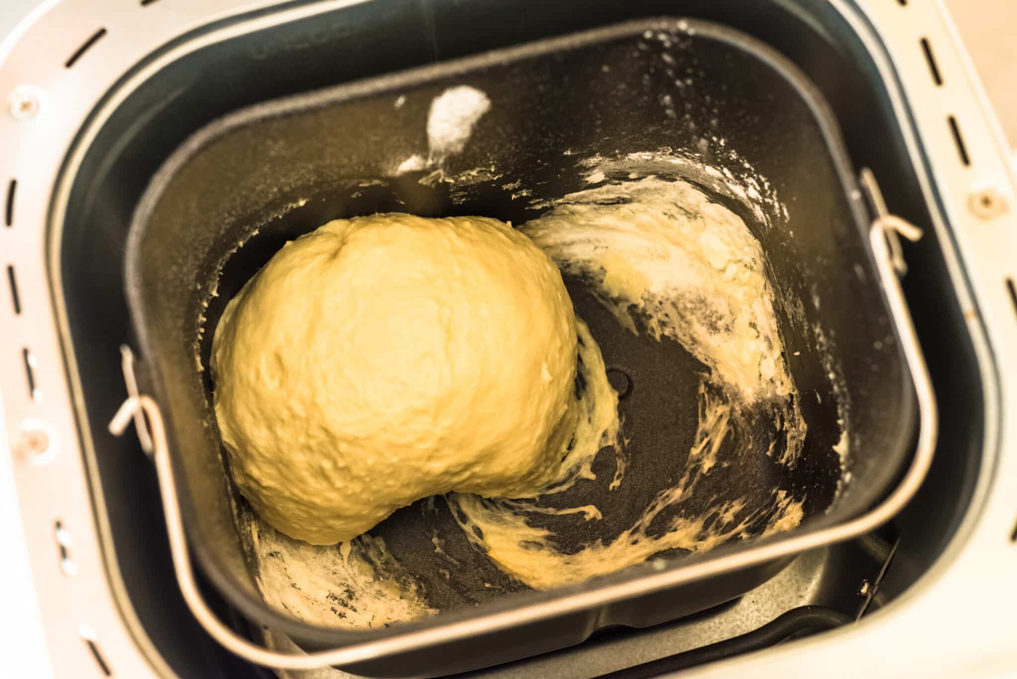 Instant Pot Hissing While Cooking What You Need To Know My Budget