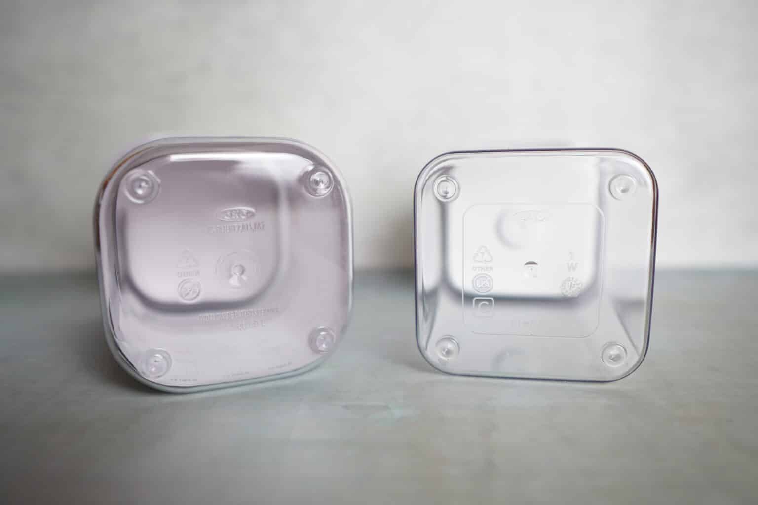 OXO Softworks vs OXO Good Grips Which Is Best? My Budget Recipes