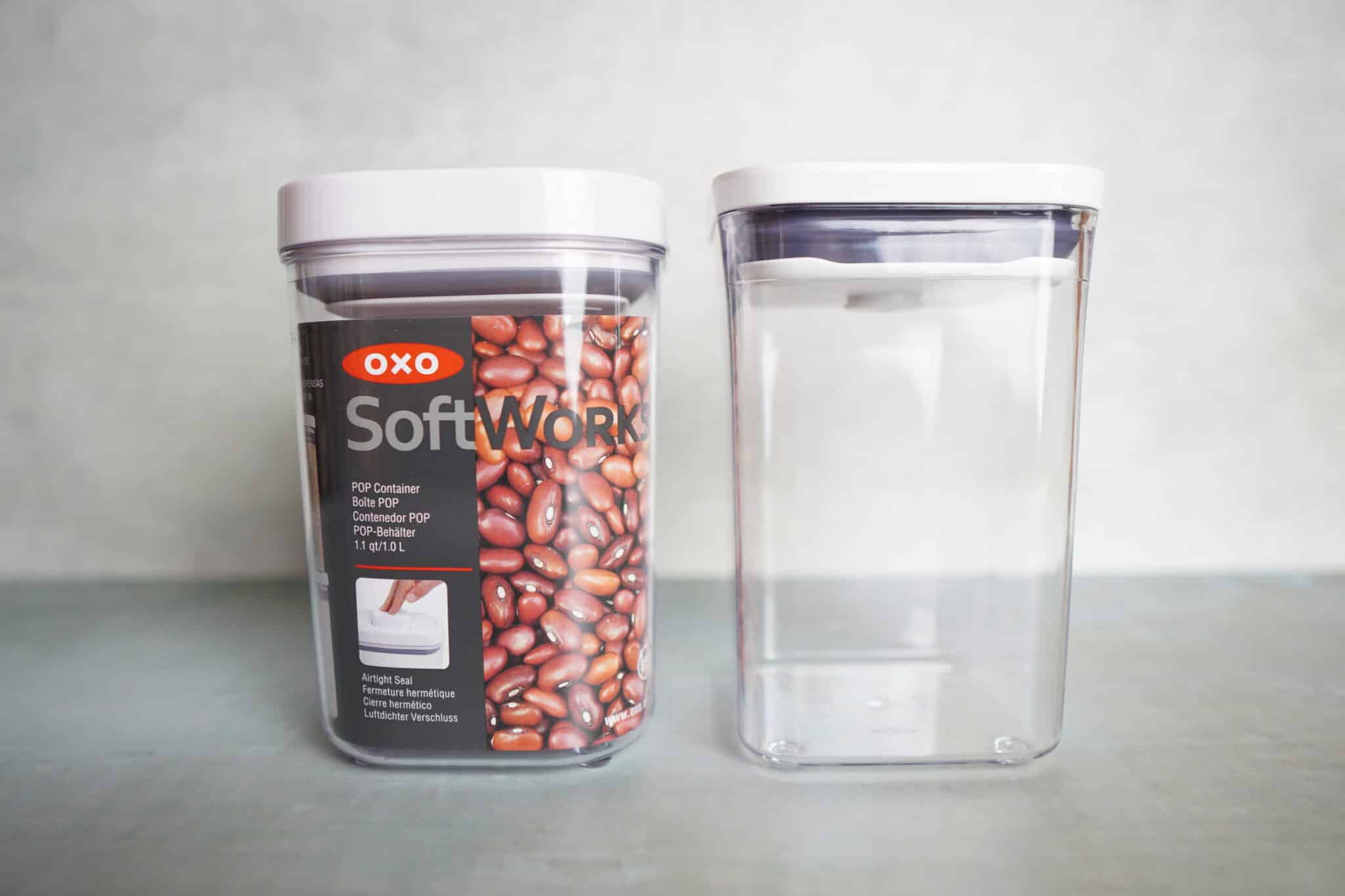 OXO Softworks vs OXO Good Grips Which Is Best? My Budget Recipes