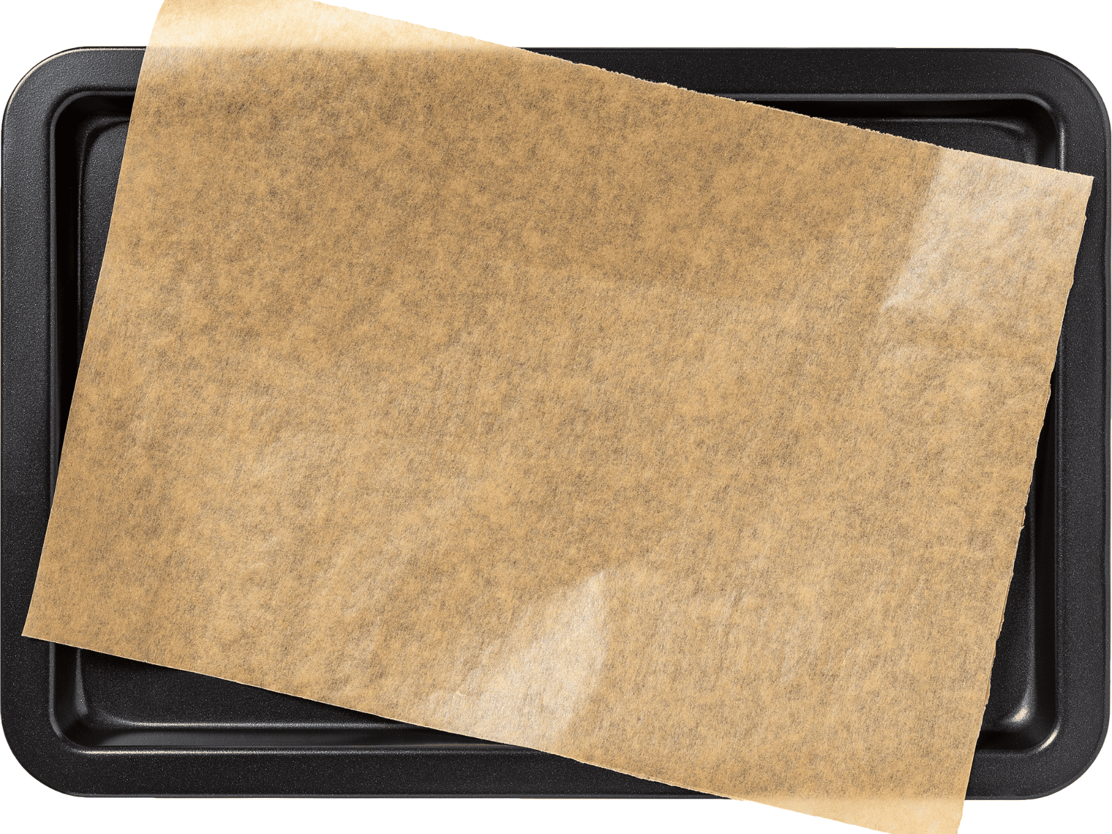 Can You Put Parchment Paper in An Air Fryer? My Budget Recipes