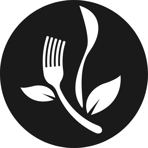 recipes-my-budget-recipes