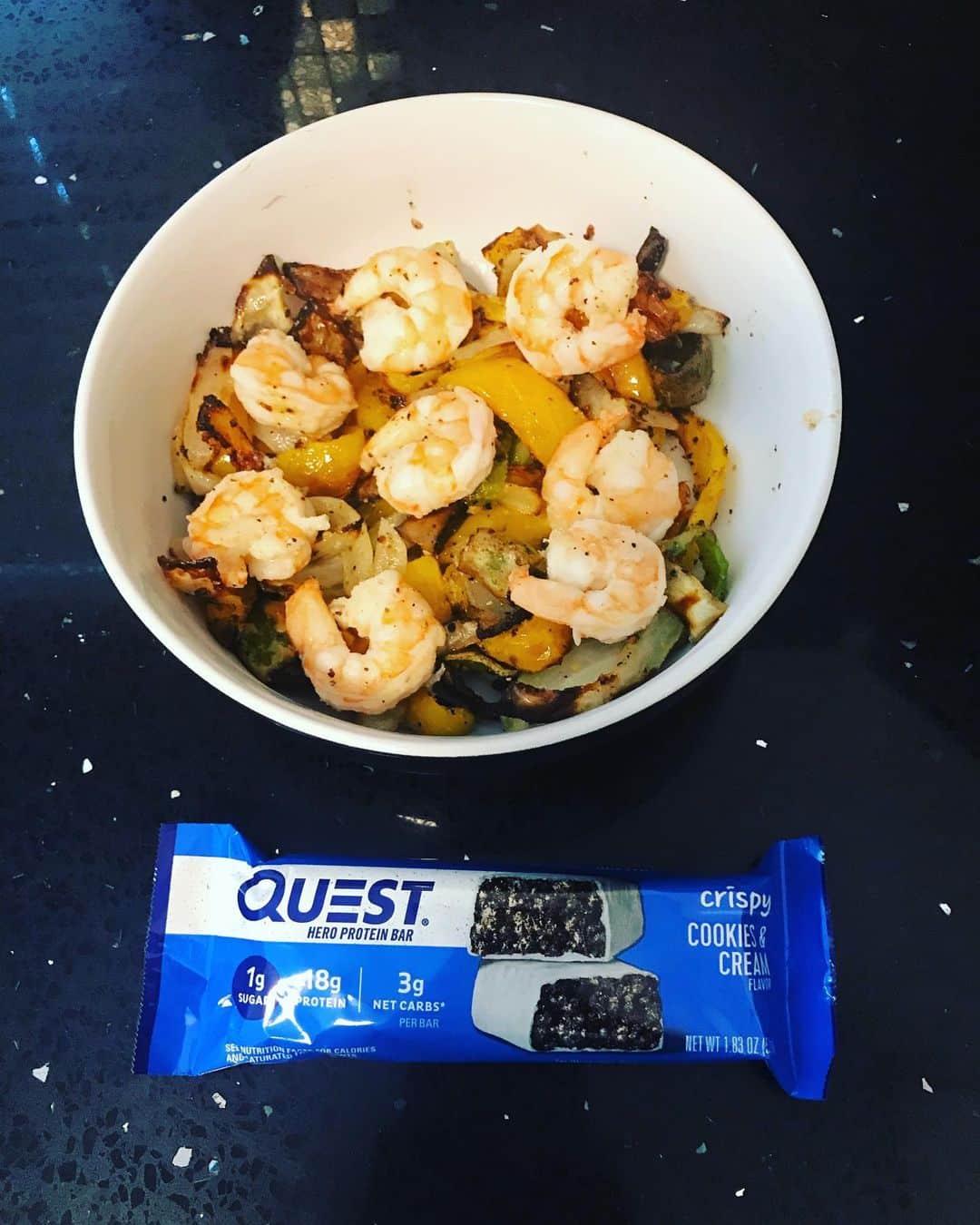 Do Protein Bars Expire? [How Long Do They Last?] My Budget Recipes