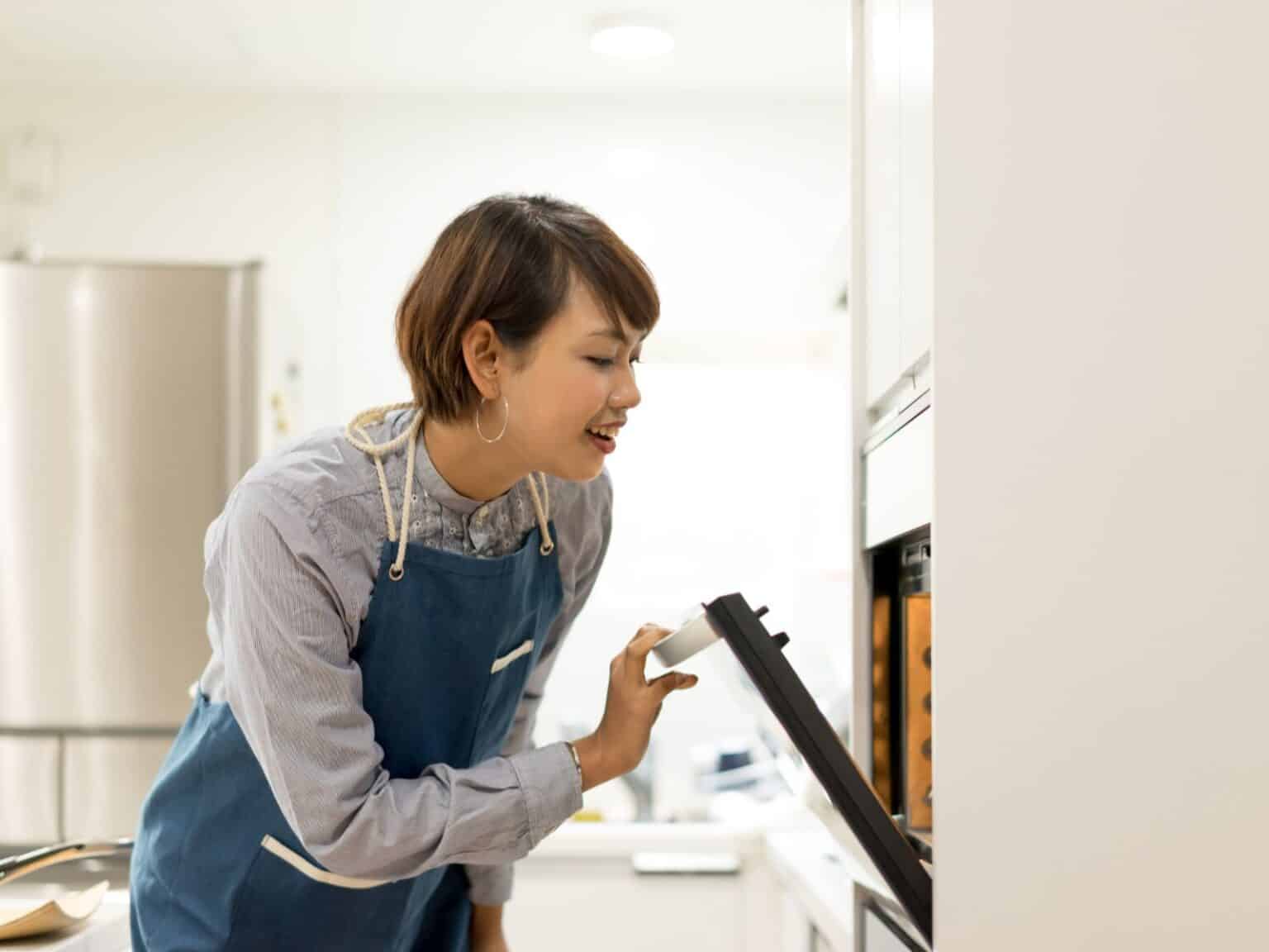 Can Porcelain Go in the Oven? My Budget Recipes