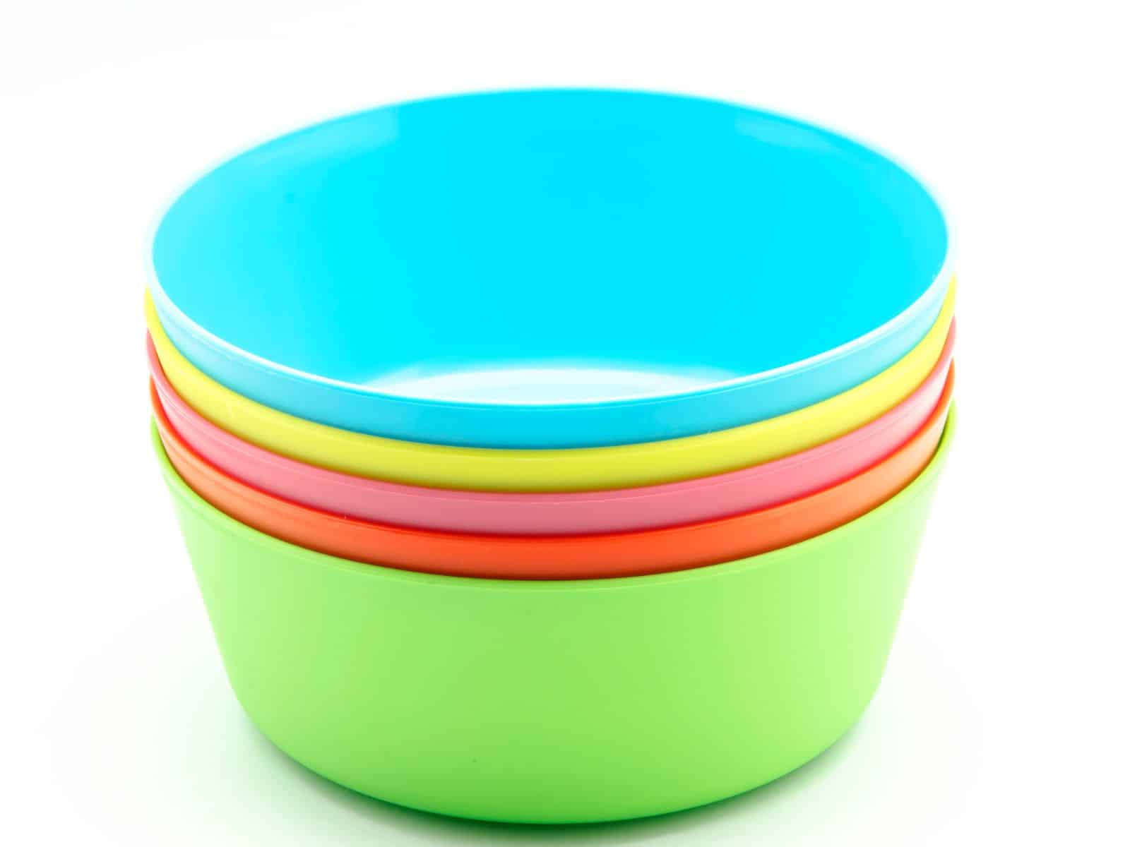 Can You Put Plastic in an Air Fryer? Please Don’t My Budget Recipes