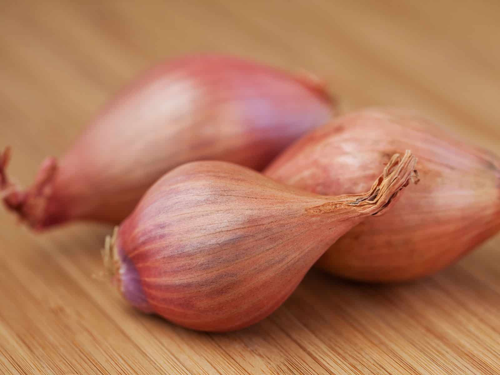 How To Freeze Whole Shallots My Budget Recipes