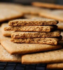 Serene Can Graham Crackers Go Bad View Nature Serene Can Graham Crackers Go Bad View Nature