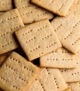 Mesmerizing Can Graham Crackers Go Bad Artwork Nature Mesmerizing Can Graham Crackers Go Bad Artwork Nature