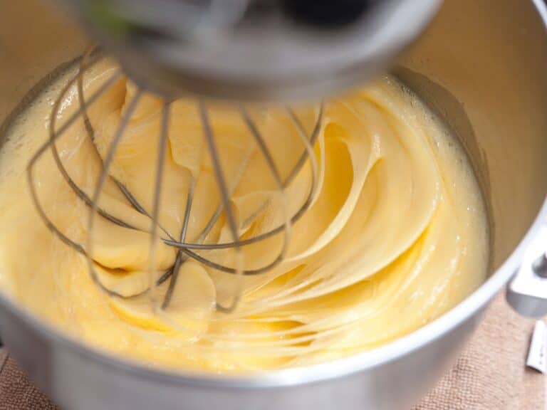 Does Cake Mix Go Bad? A Definitive Guide to Expiration and Storage My