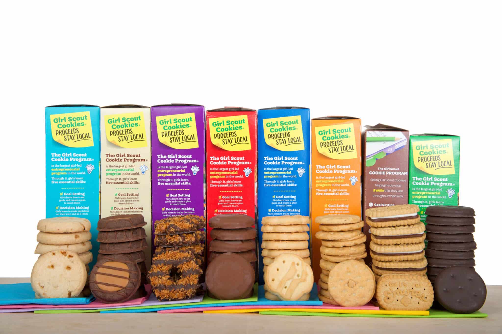 do-girl-scout-cookies-expire-my-budget-recipes