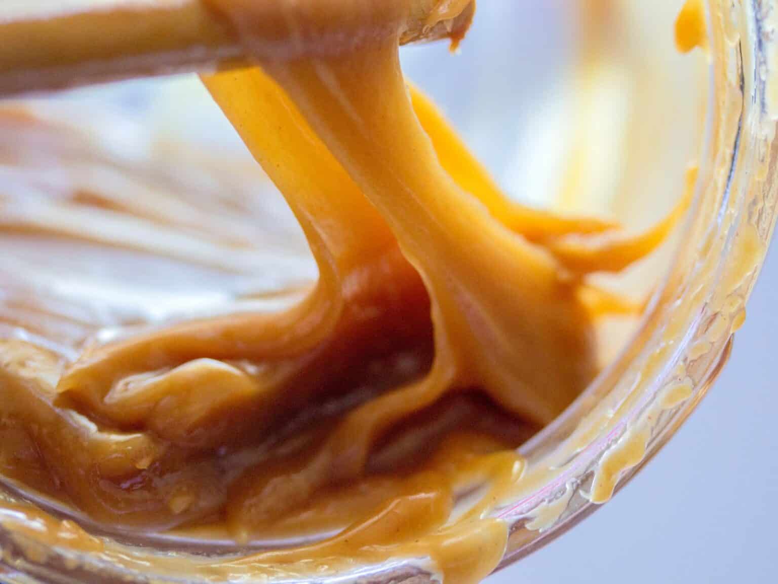 Does Caramel Go Bad? A Quick Guide to Its Shelf Life My Budget Recipes
