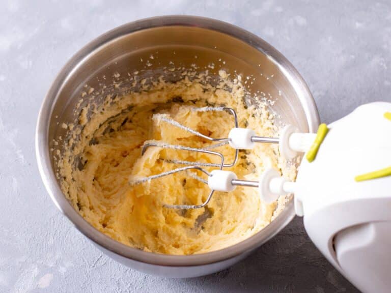 Does Cake Mix Go Bad? A Definitive Guide to Expiration and Storage My