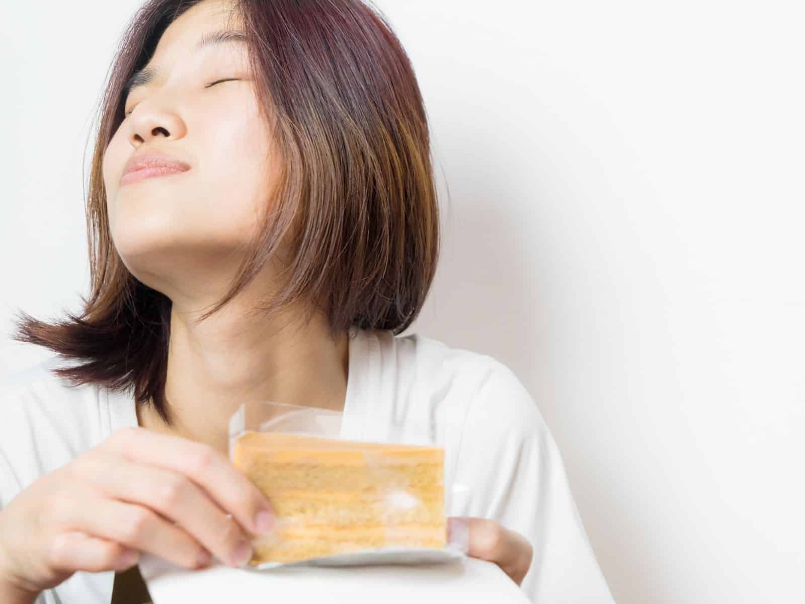 Does Cake Mix Go Bad? A Definitive Guide to Expiration and Storage My