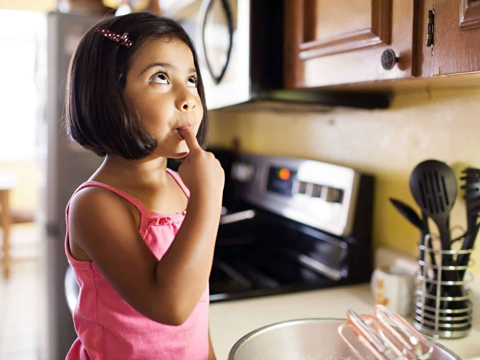 Does Cake Mix Go Bad? A Definitive Guide to Expiration and Storage My