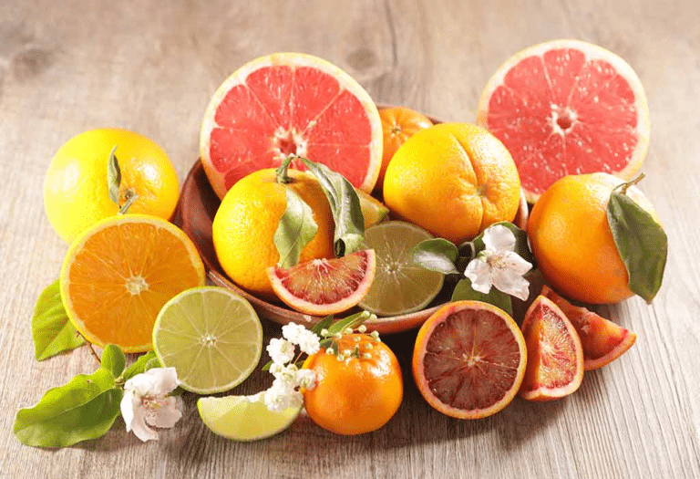 Do Fruits Go Bad? [How Long Do They Stay Fresh?] My Budget Recipes