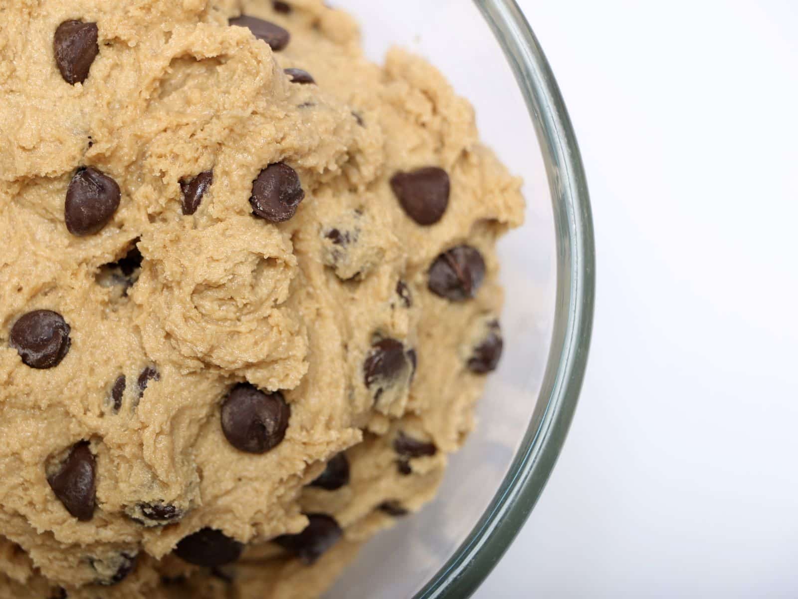 Does Pillsbury Cookie Dough Expire