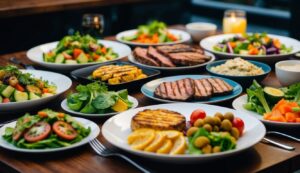 The Ultimate Guide to Dosing Mounjaro for Weight Loss: A Comprehensive Overview