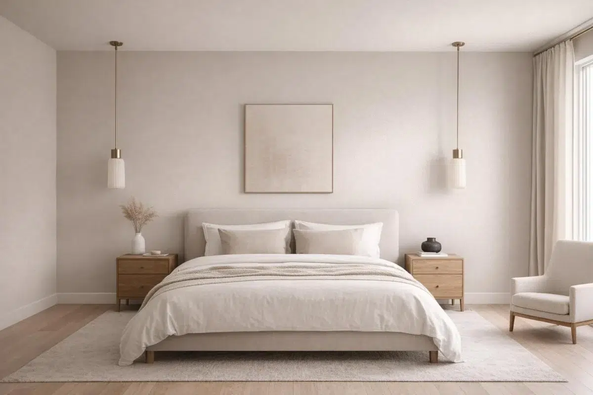 Alpaca by Sherwin Williams SW 7022: Color, Undertones & More featured image