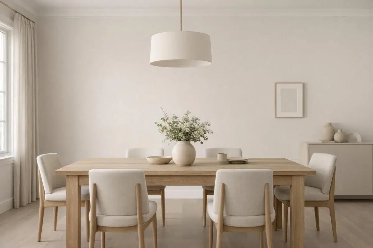 Crushed Ice by Sherwin Williams SW 7647: Color Guide & Comparisons featured image