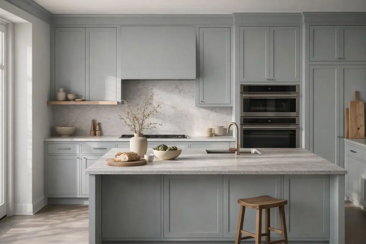 Debonair by Sherwin Williams SW 9139: Color, LRV, Coordinating & More featured image