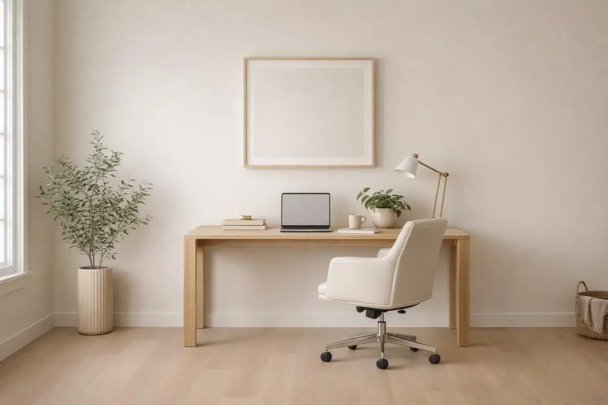 Egret White by Sherwin Williams SW 7570: Guide & Color Tips featured image