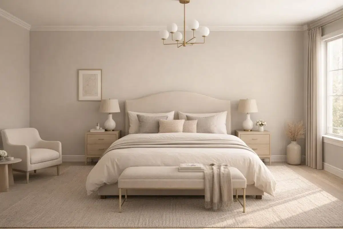 Ethereal Mood by Sherwin Williams SW 7639: Color Guide & Inspiration featured image