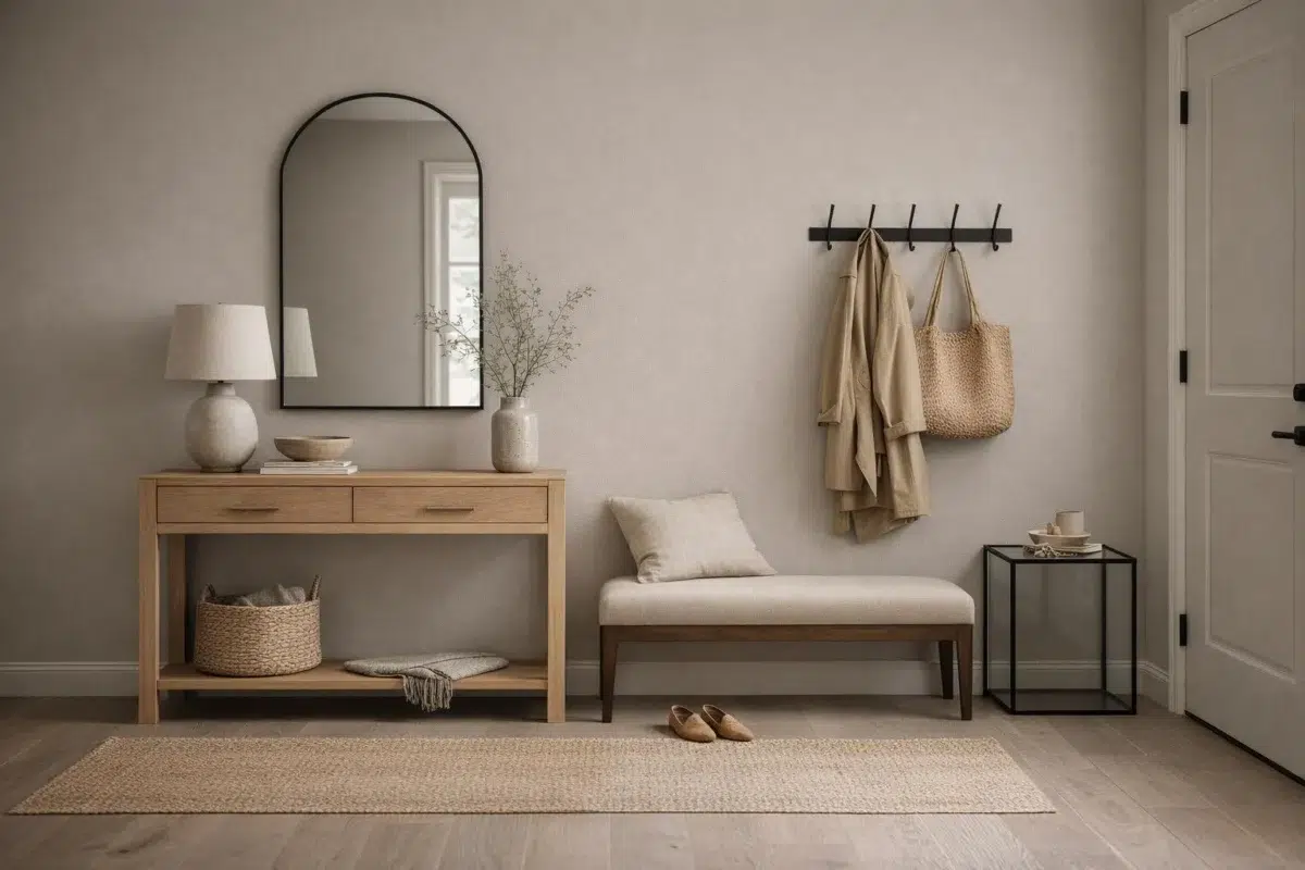 Fawn Brindle by Sherwin Williams SW 7640: Color Guide & Tips featured image