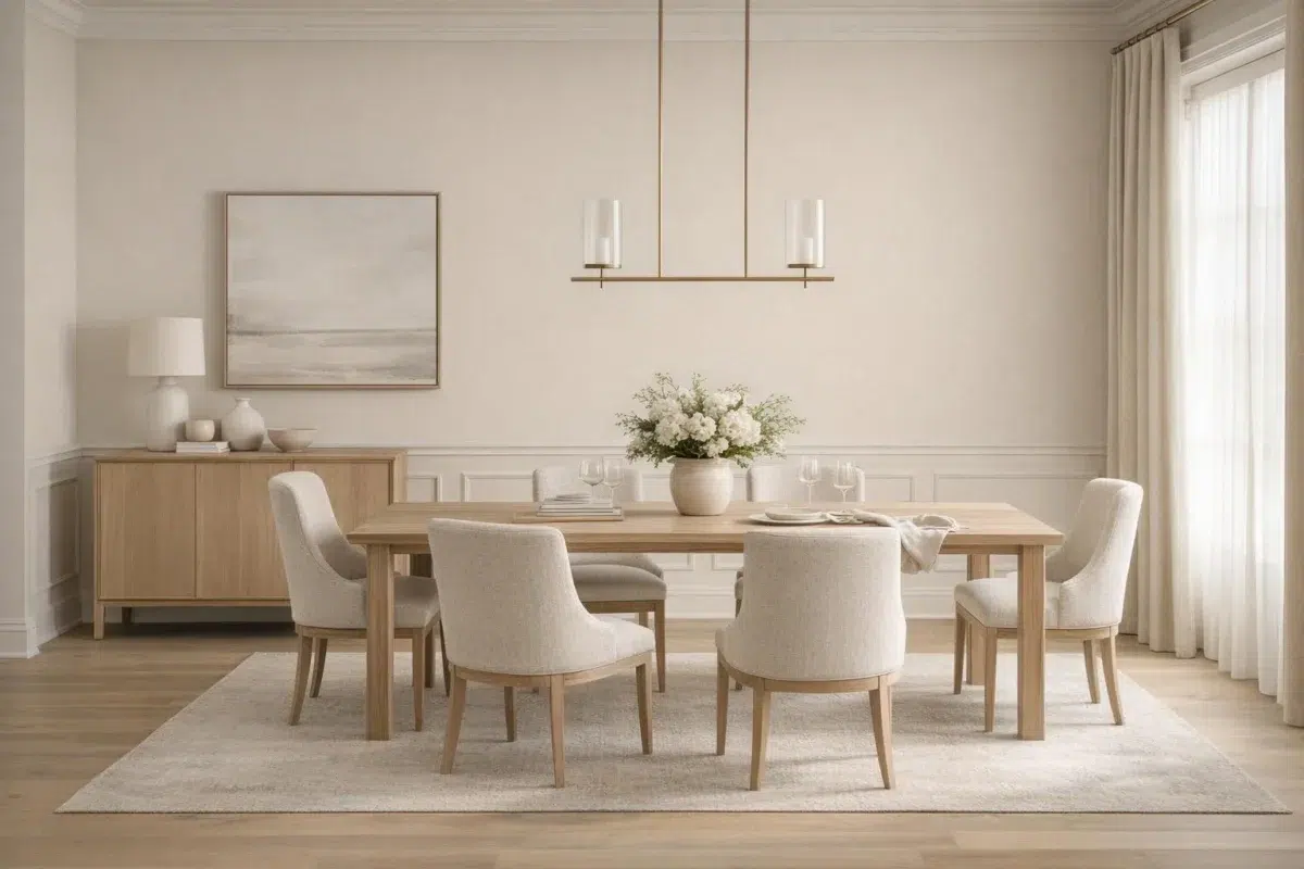 Gossamer Veil by Sherwin Williams SW 9165: Complete Color Guide featured image