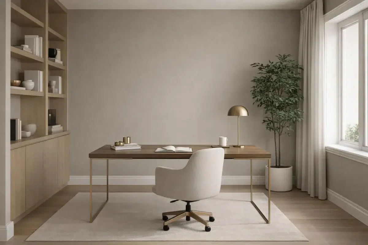 Moth Wing by Sherwin Williams SW 9174: Color Guide & Inspiration featured image