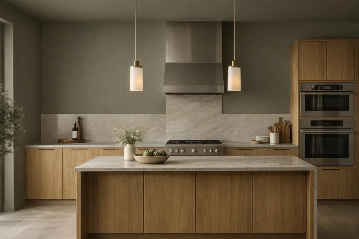 Muddled Basil by Sherwin Williams SW 7745: Complete Color Guide featured image