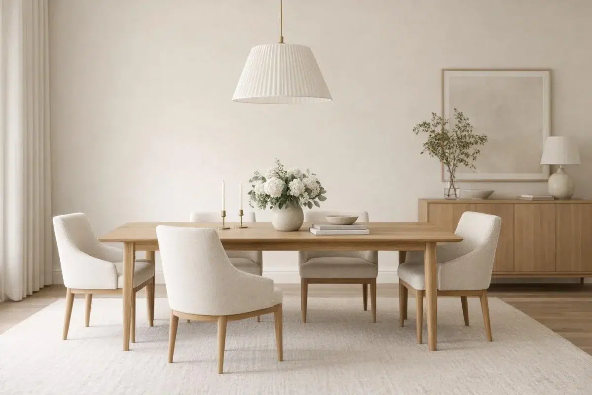 Neutral Ground by Sherwin Williams SW 7568: Color Guide featured image