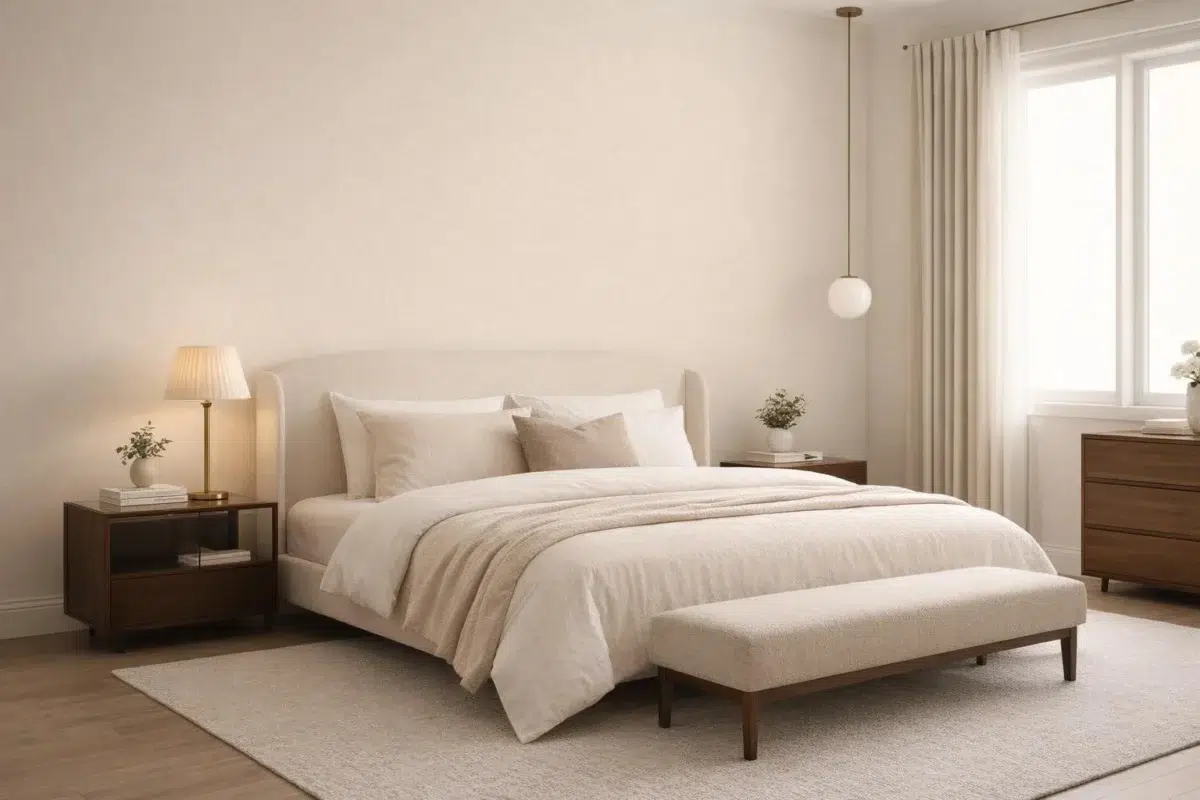 Oyster White by Sherwin Williams SW 7637: Color, Undertones & More featured image