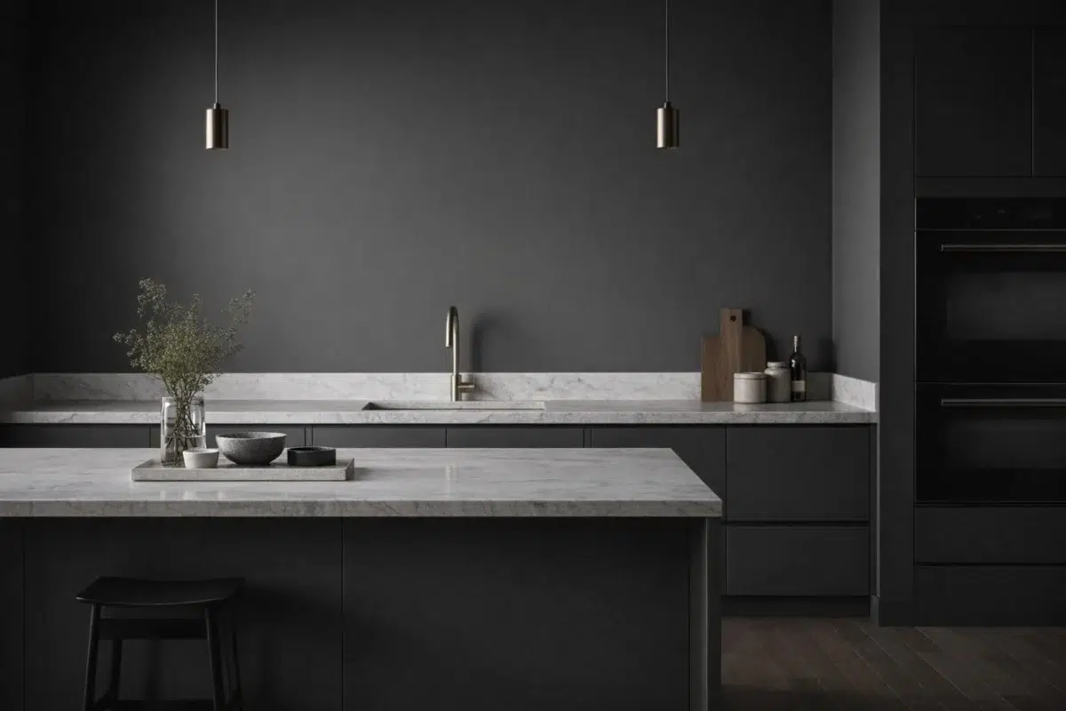 Rock Bottom by Sherwin Williams SW 7062: Color Details & Ideas featured image