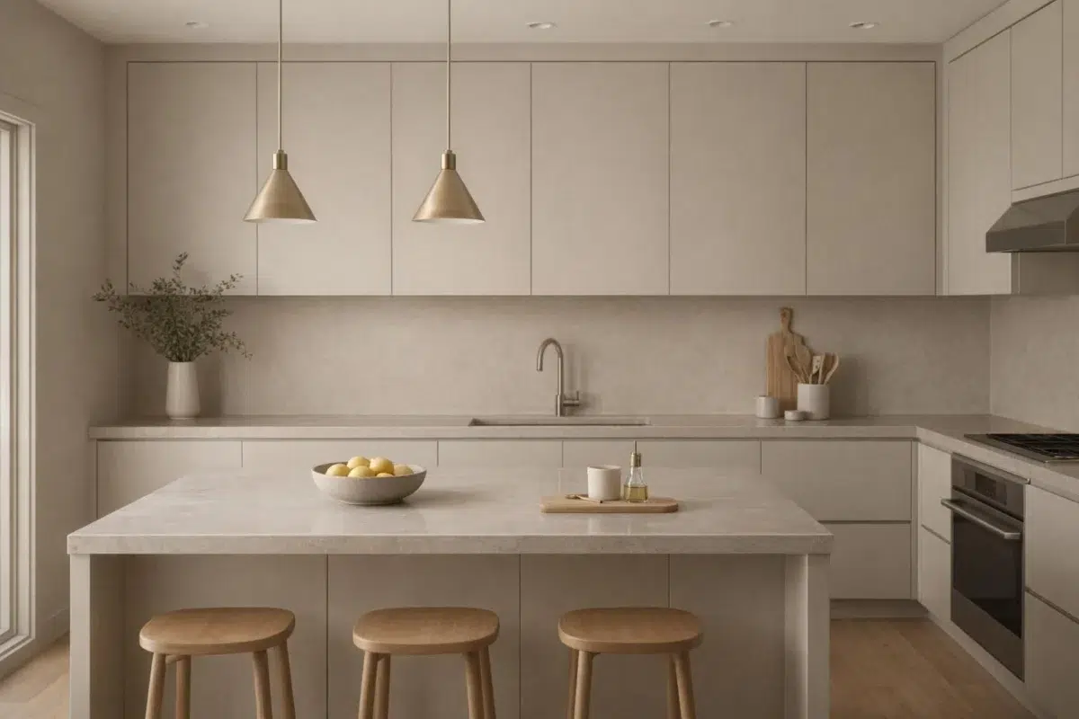 Shiitake by Sherwin Williams SW 9173: Paint Color Guide featured image