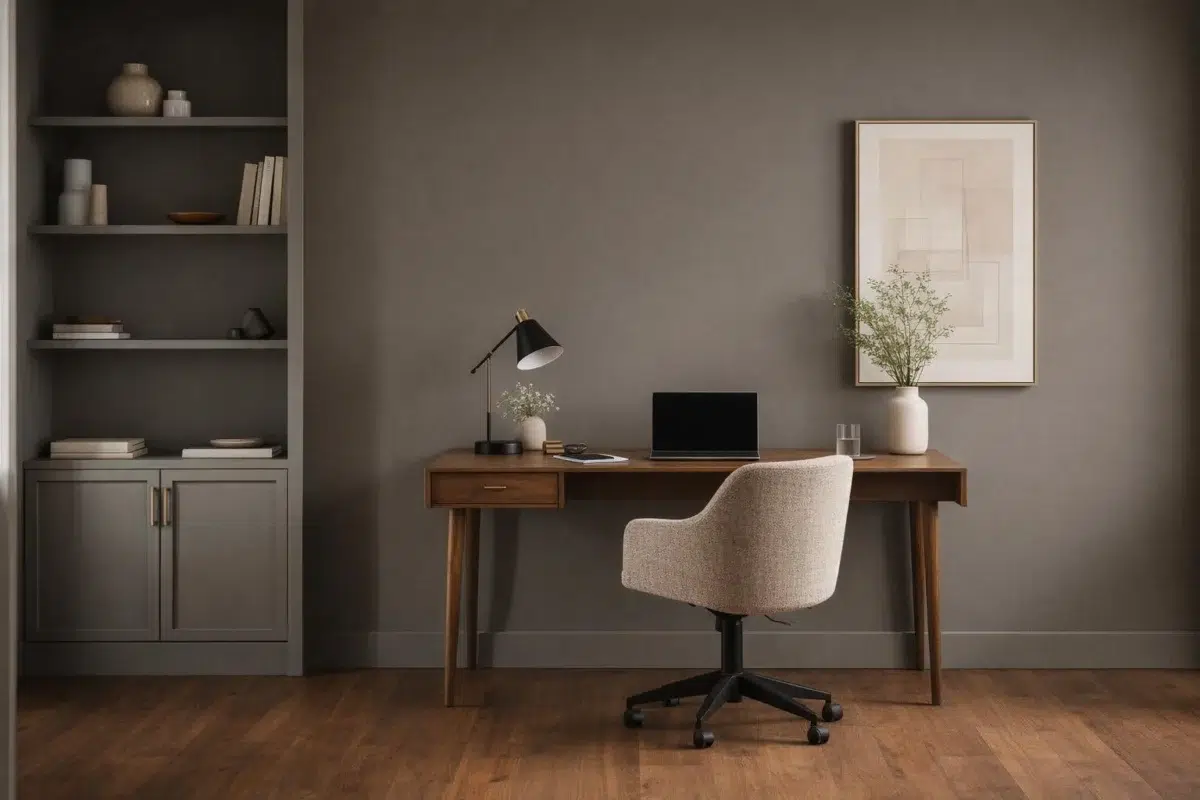 Thunderous by Sherwin Williams SW 6201: Friendly Color Guide featured image