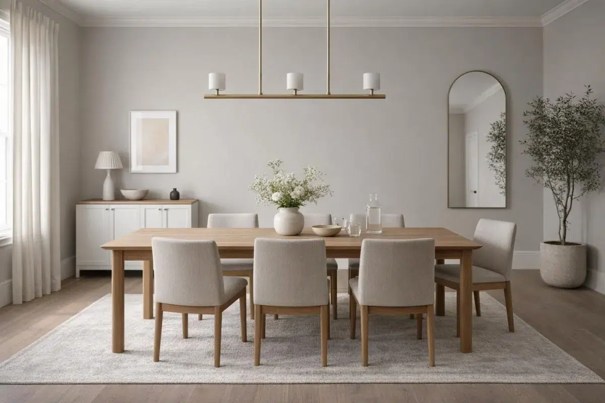 Worldly Gray by Sherwin Williams SW 7043: Friendly Color Guide featured image