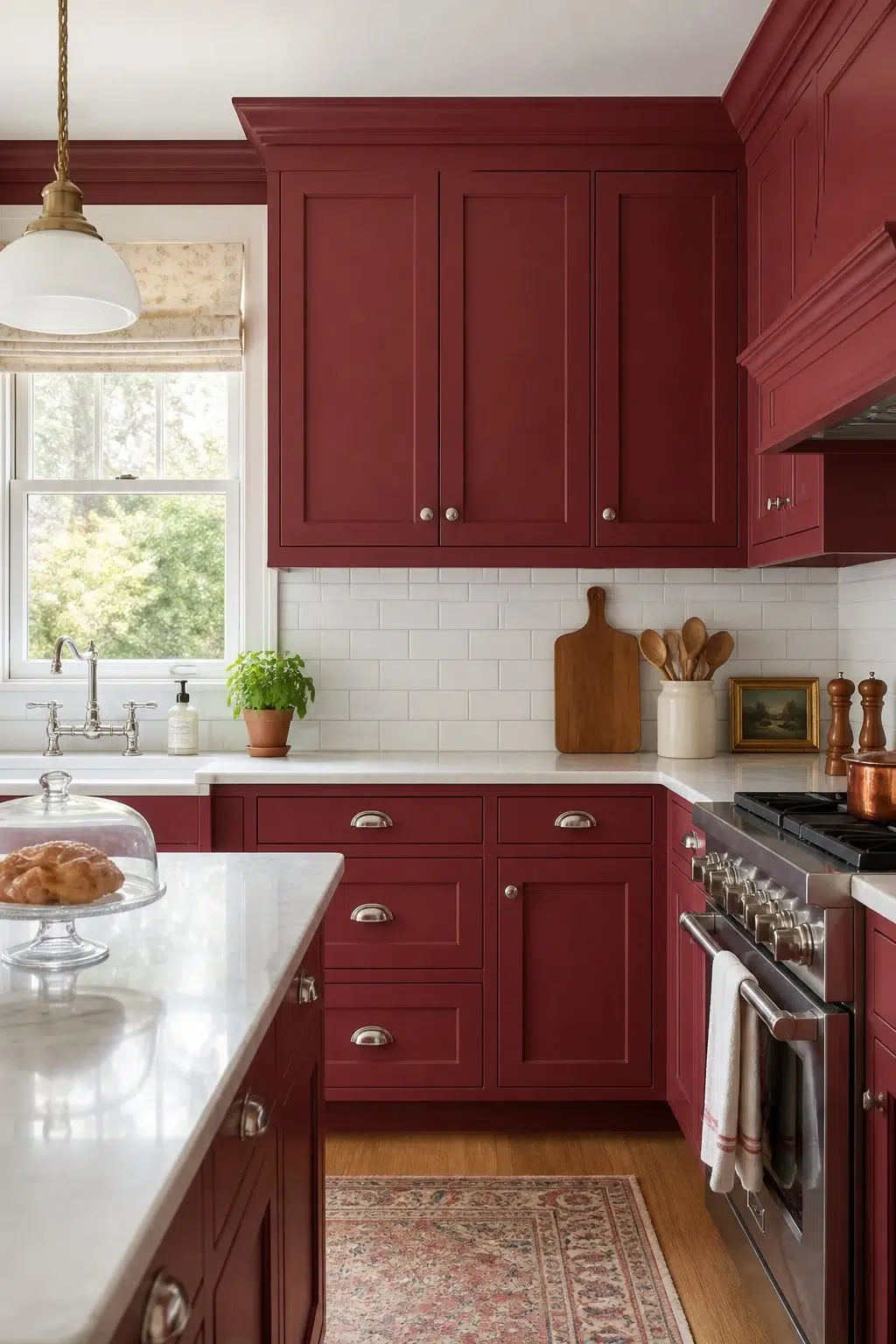 Beetroot — classy kitchen